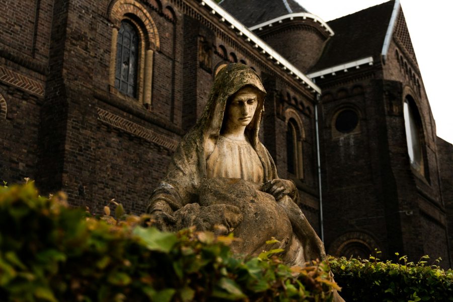 maastricht