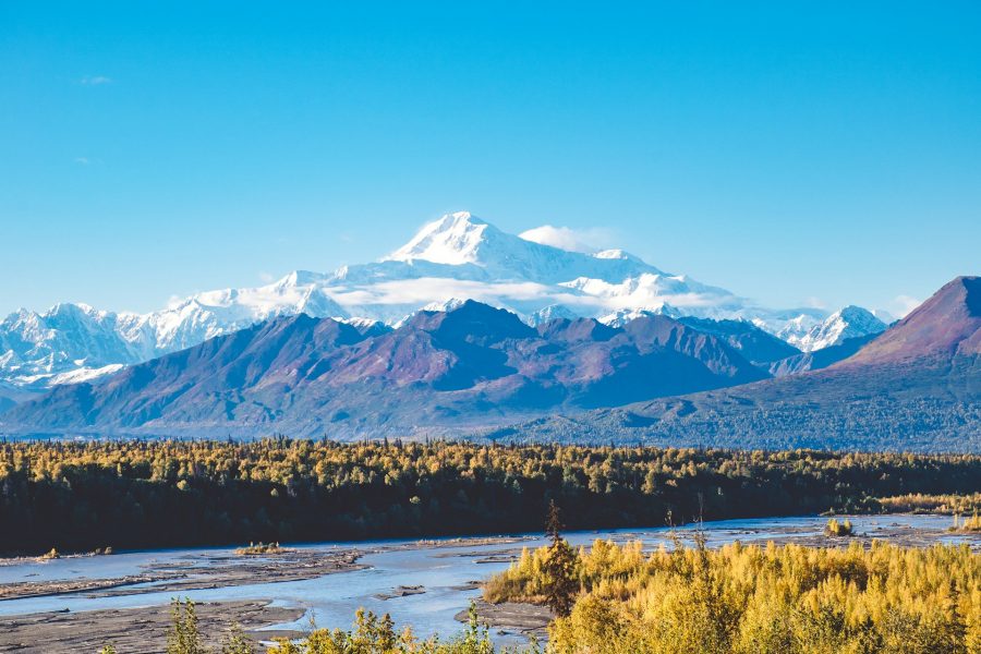 Denali