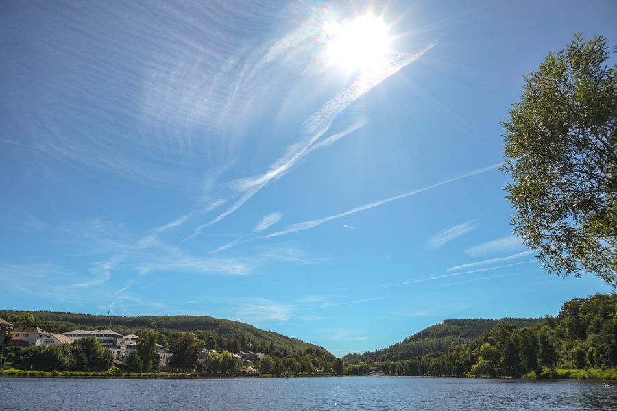 Haute Ardenne