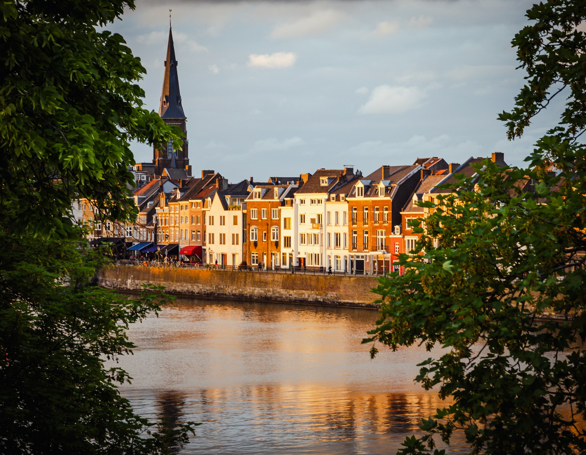 D’Artagnan retrouvé à Maastricht ? Un squelette relance un mystère vieux de plus de 350 ans