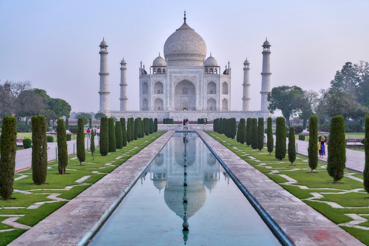 Voyager en Inde : cette formalité sanitaire est obligatoire !