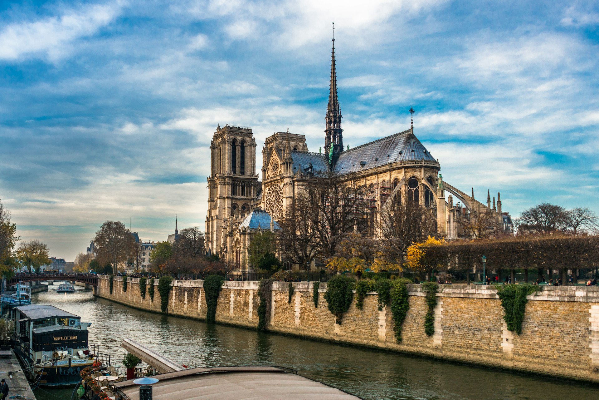 notre-dame-paris