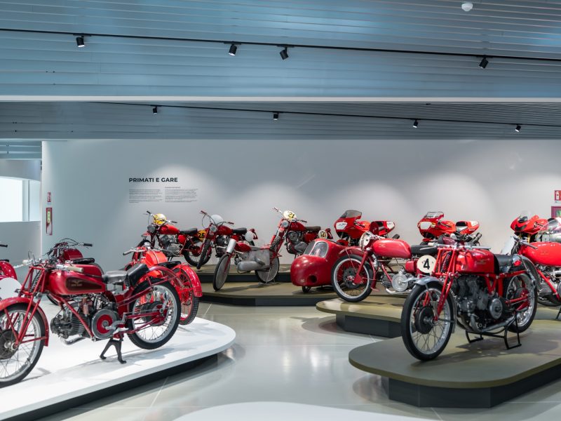 motoguzzi
