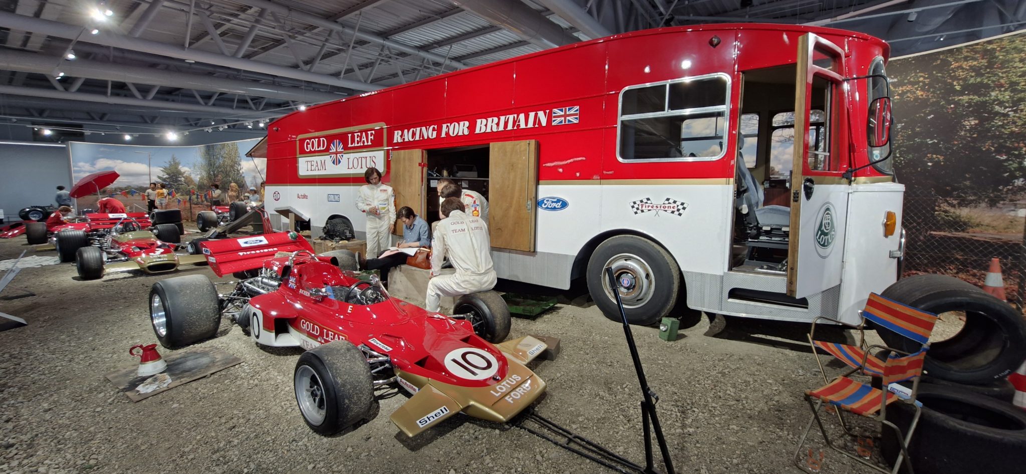 Musée M24