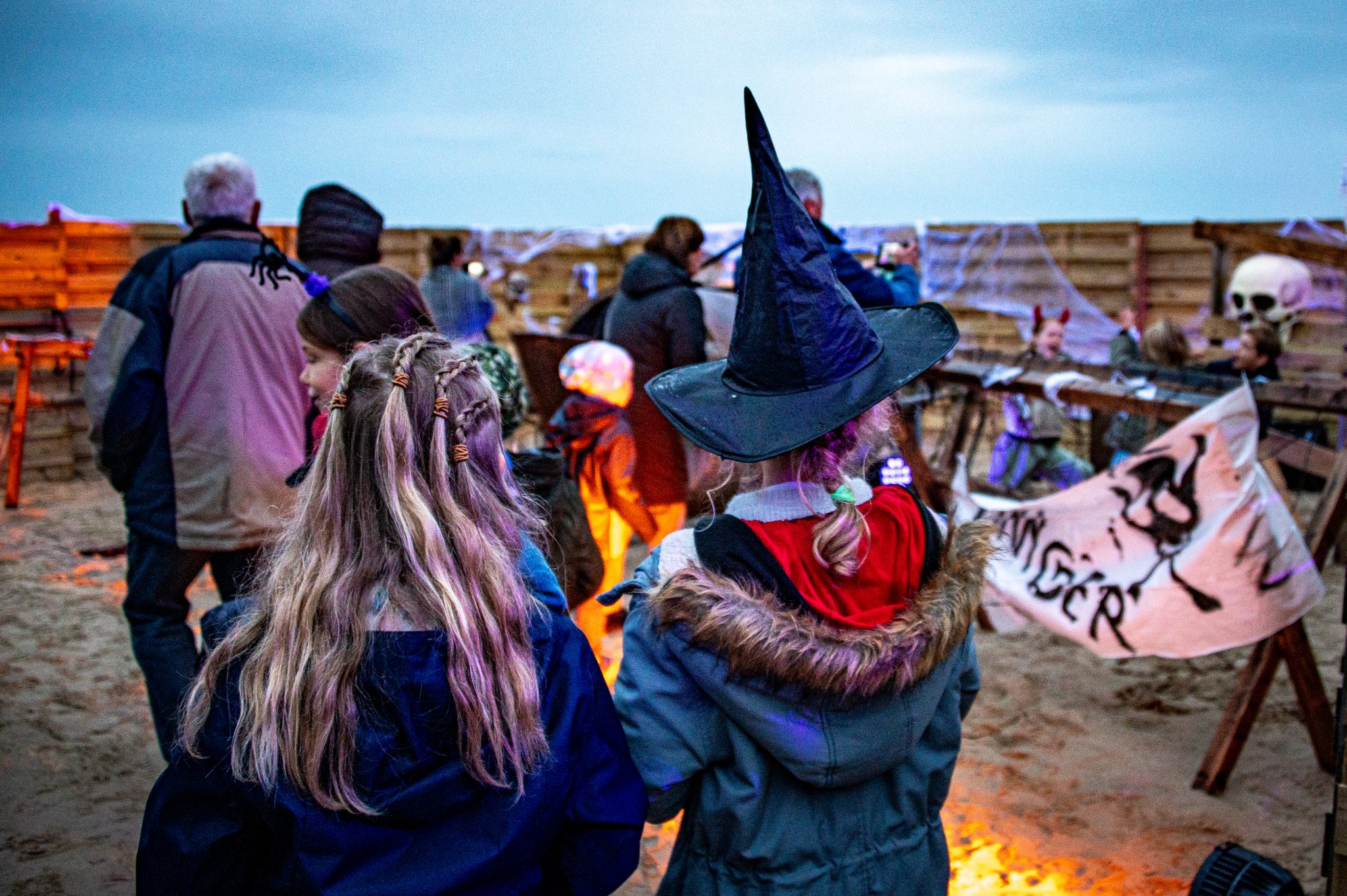 Halloween doolhof-SOF-0200