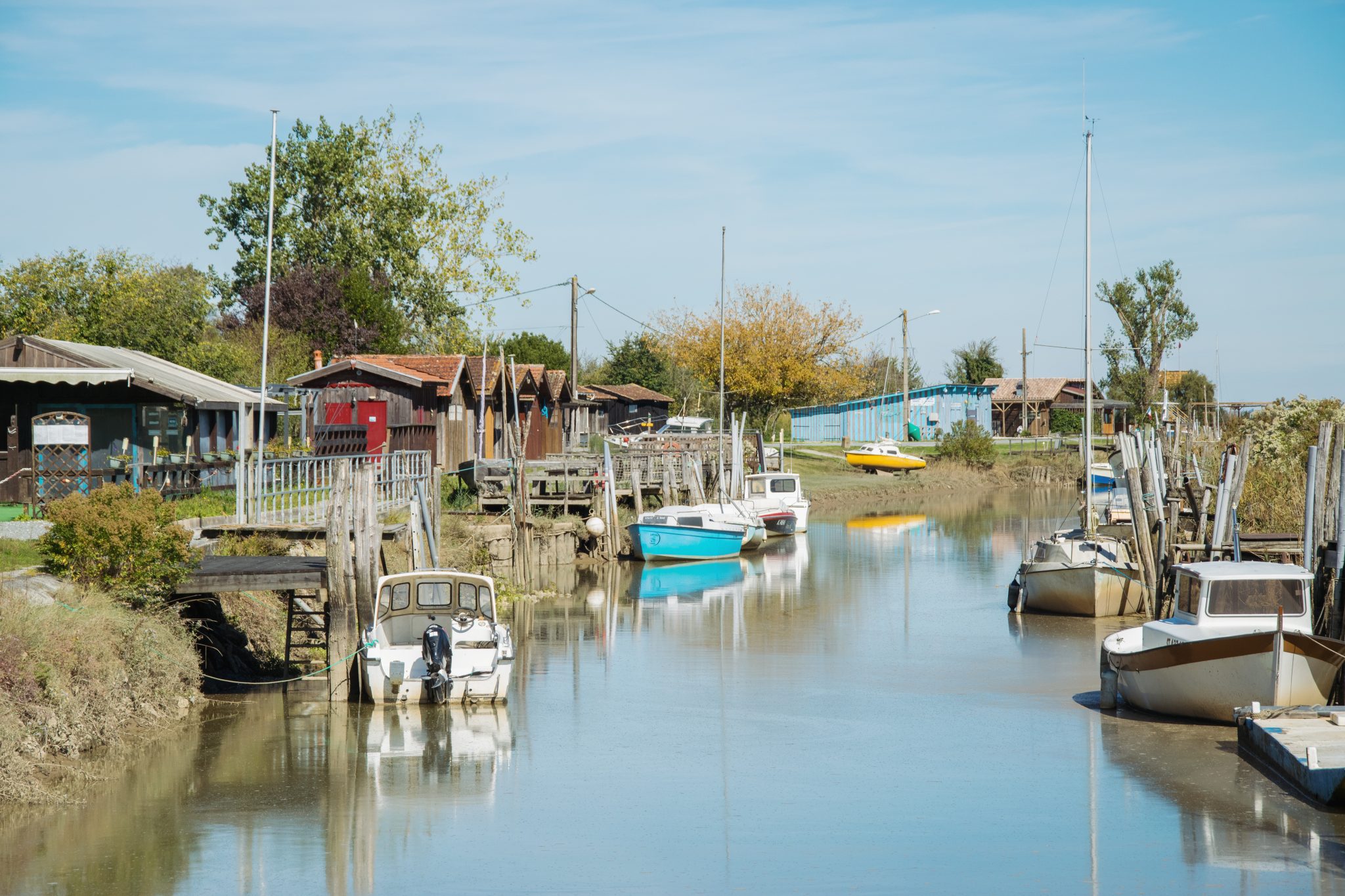 medoc-atlantique-tourisme