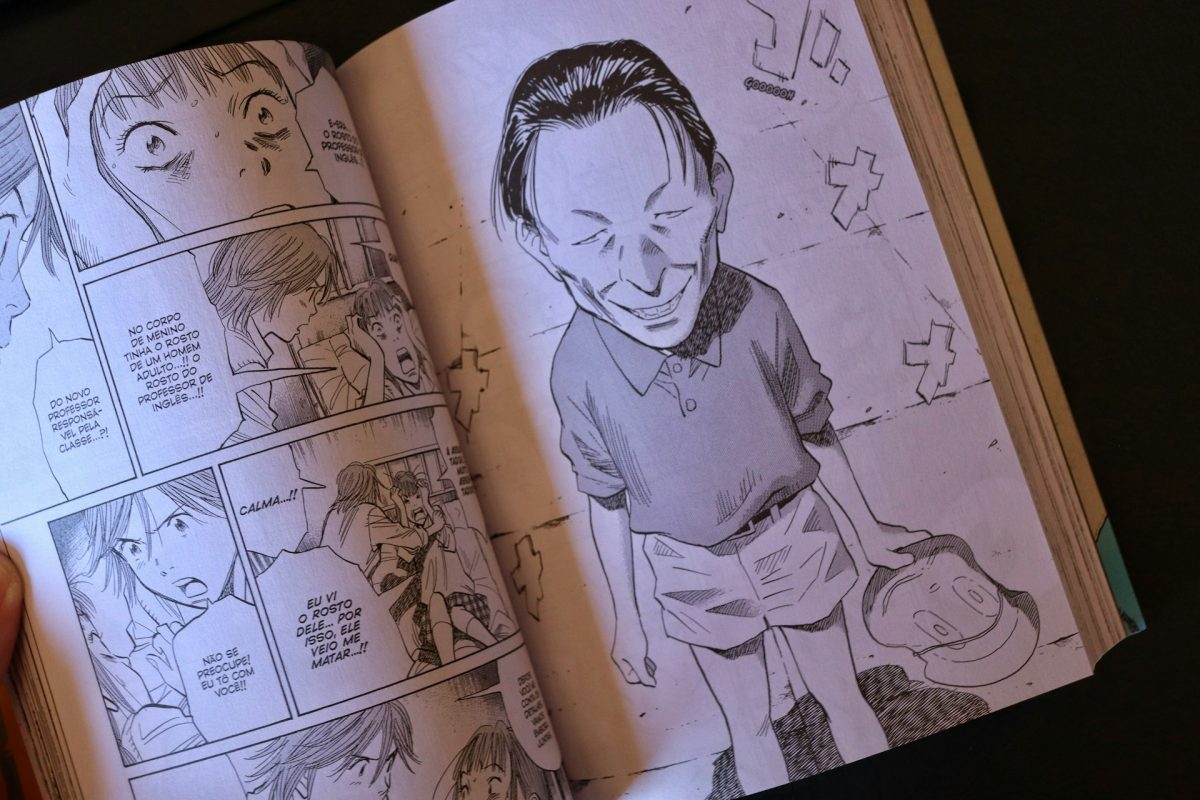Bruxelles : Vous aimez les mangas ? Voici une expo à ne pas manquer !