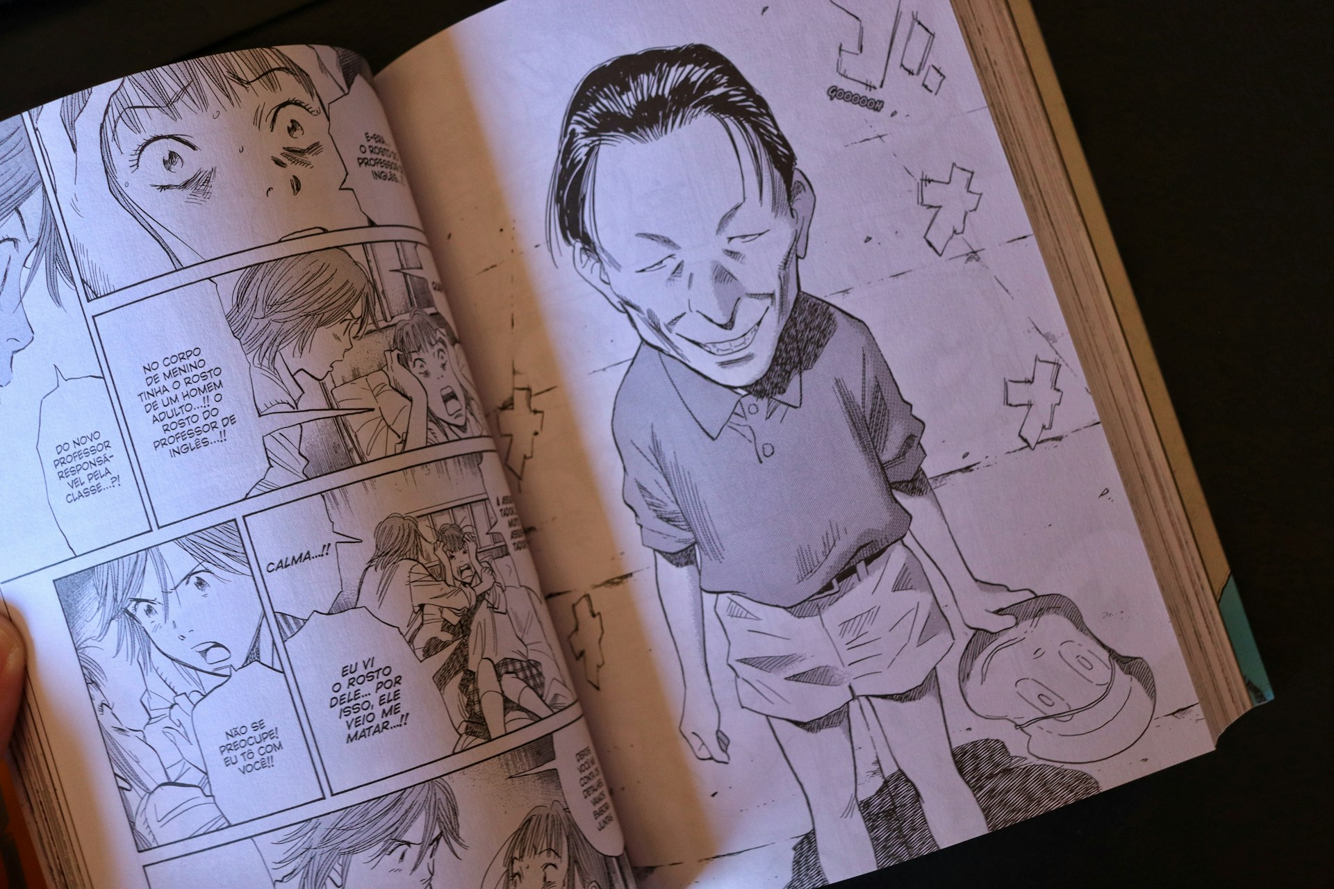 Bruxelles : Vous aimez les mangas ? Voici une expo à ne pas manquer !