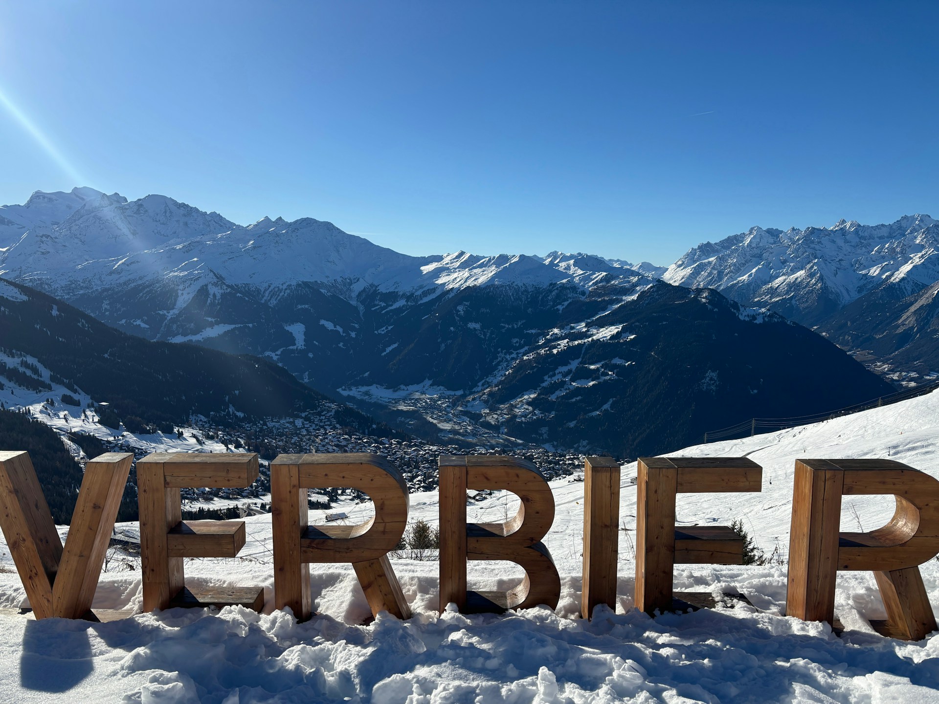 Cet hôtel suisse ouvrira sans télévision dans les chambres ! Pourquoi ?
