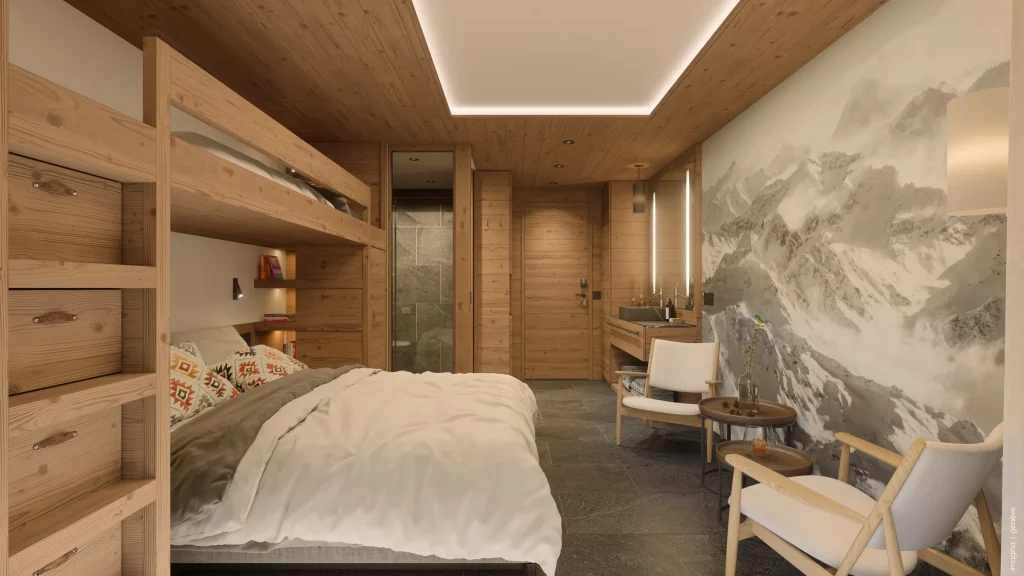 tsl-room-cosy-2-